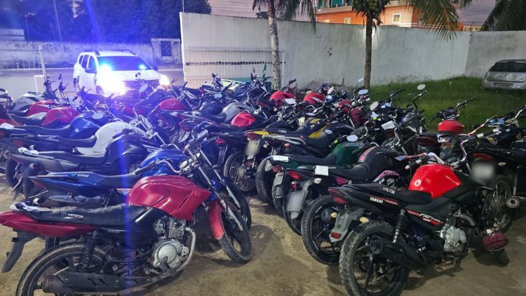 Foto: Divulgação/PC-AM