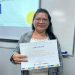 fotos – Divulgação/Semtepi