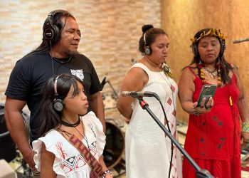 FOTOS: Iasmina Saraiva.