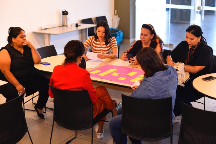 Fotos – Divulgação/ManausCult