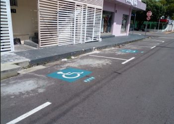 Fotos - Divulgação/Ageman