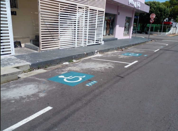 Fotos - Divulgação/Ageman