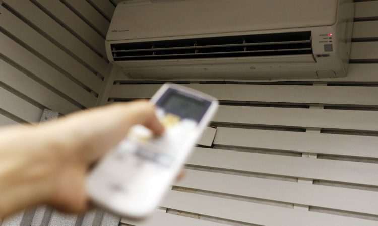 Foto: © Bruno Peres/Agência Brasil