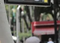 Foto: Paulo Pinto/Agência Brasil