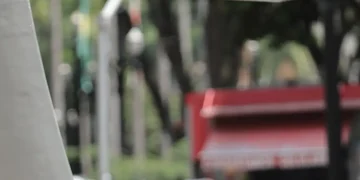 Foto: Paulo Pinto/Agência Brasil