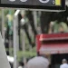 Foto: Paulo Pinto/Agência Brasil