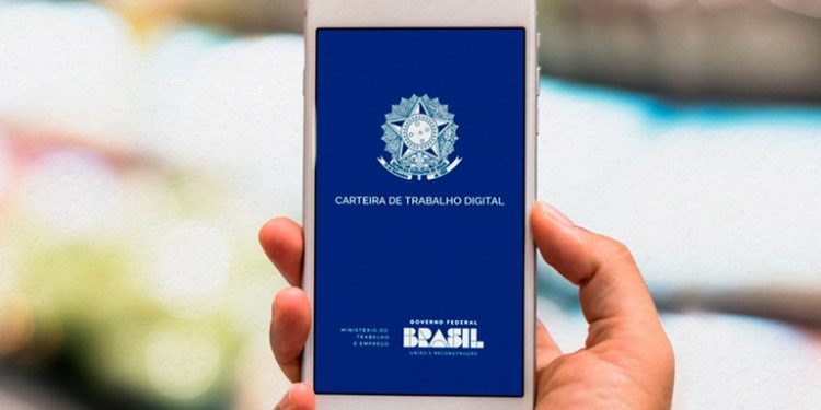 Arte: Secom / PR