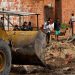 Foto: Divulgação/Implurb
