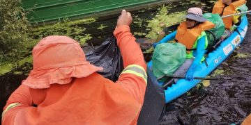 Fotos: Gabriel Smith/Semulsp