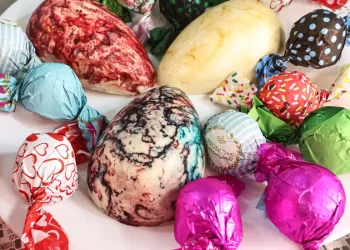 Foto: © Paulo Pinto/Agência Brasil