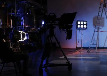 Foto: Fernando Frazão/Agência Brasil