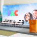 Novo PAC Seleções - Foto: Henrique Raynal | CC