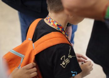 FOTOS: Divulgação/Procon-AM