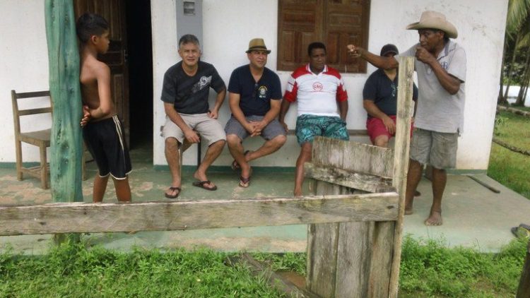 Foto: Divulgação