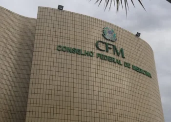 Foto: CFM