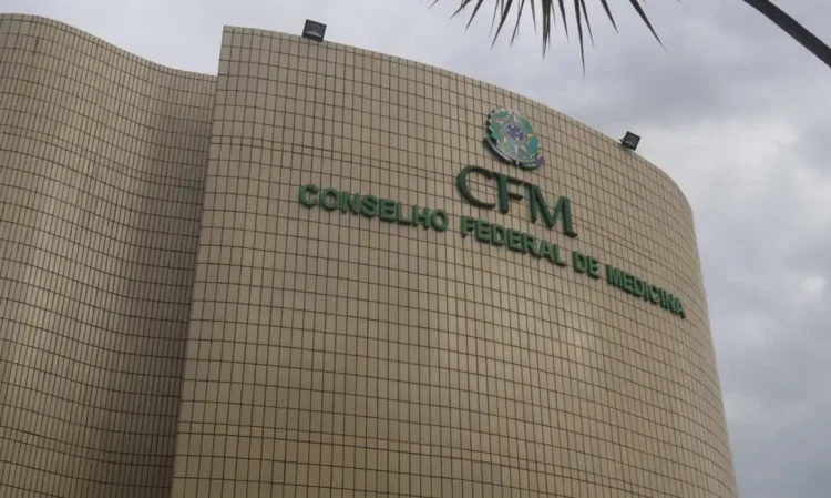 Foto: CFM