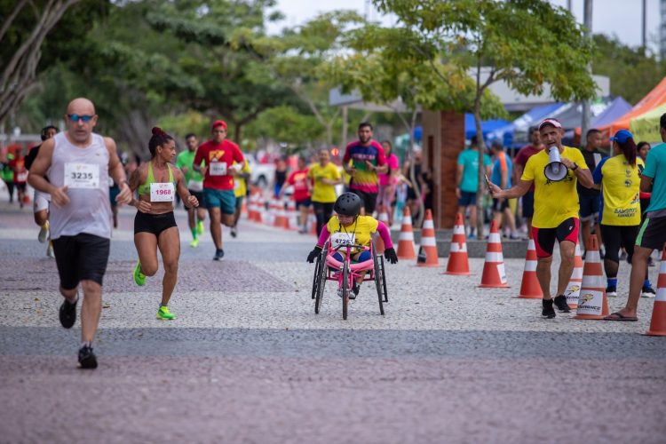 Fotos – Divulgação / Semsa