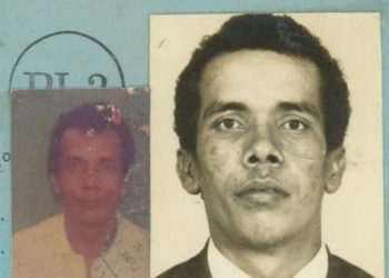 Foto: Divulgação/SSP-AM