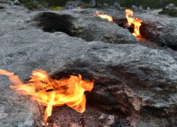 Foto: Reprodução | Canva