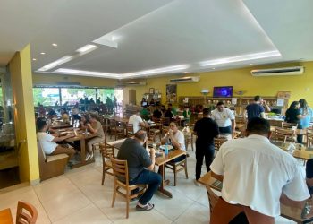 Imagens: Divulgação