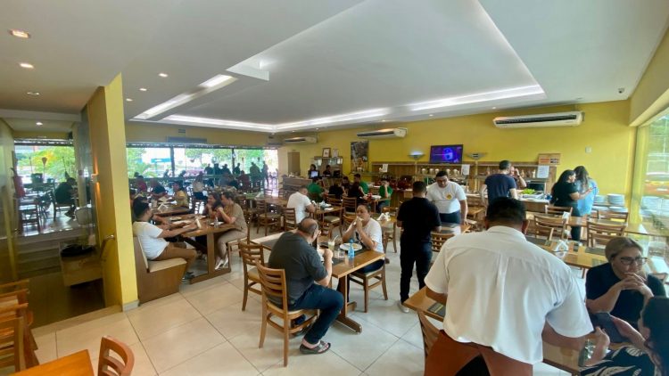 Imagens: Divulgação