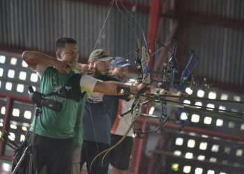 Foto: Divulgação/Sedel