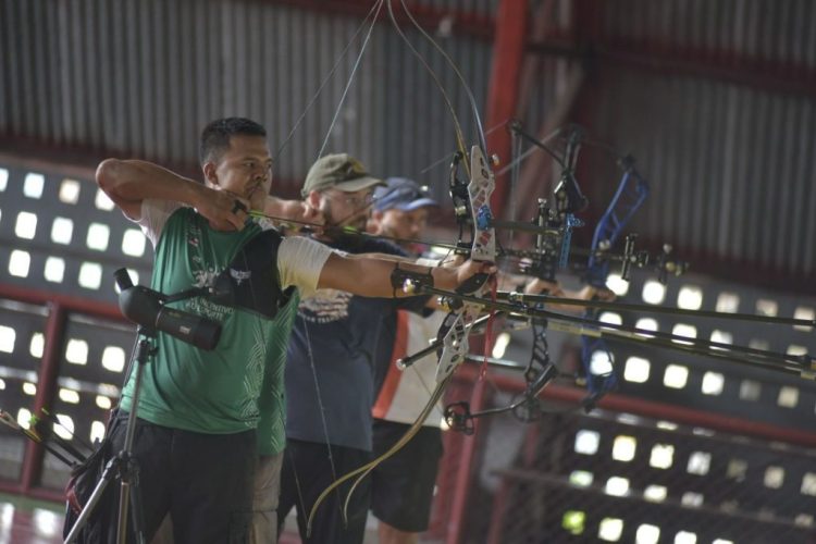 Foto: Divulgação/Sedel