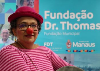 Fotos - Tayane Kerollen/Divulgação
