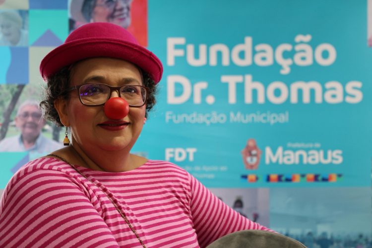 Fotos - Tayane Kerollen/Divulgação
