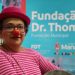Fotos - Tayane Kerollen/Divulgação