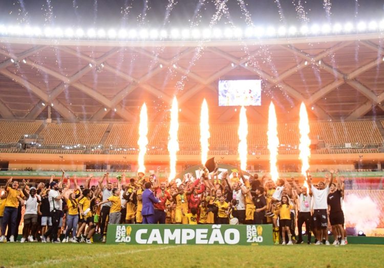 Fotos: Fábio Tavares/Sedel, Fernando Vasconcelos/NFC e Paulo Bindá