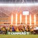 Fotos: Fábio Tavares/Sedel, Fernando Vasconcelos/NFC e Paulo Bindá