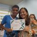 Fotos - Divulgação/Semed