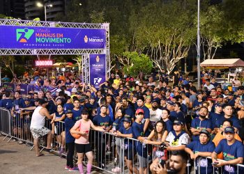 Fotos - Divulgação / Semsa
