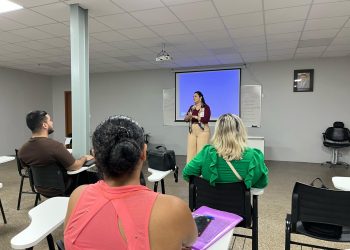 Fotos – Divulgação/Semtepi