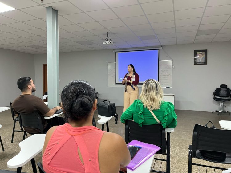 Fotos – Divulgação/Semtepi