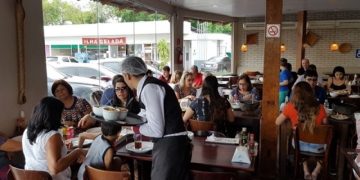 Foto: Tambagrill / Divulgação