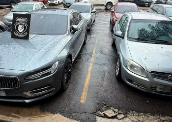 FOTOS: Beatriz Sampaio e Erlon Rodrigues/PC-AM