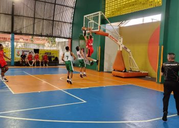 Fotos: Divulgação / Faud