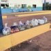 Fotos: Divulgação/Adaf
