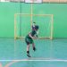 Fotos – Divulgação/Semed