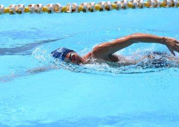 Fotos: Fabio Tavares/Sedel