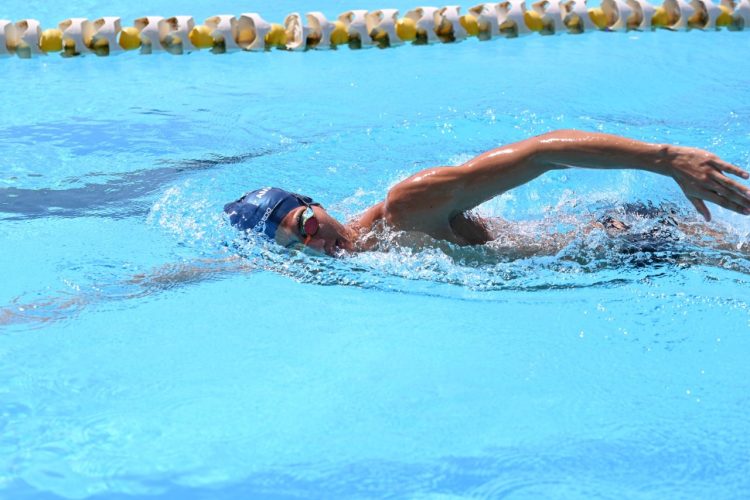 Fotos: Fabio Tavares/Sedel