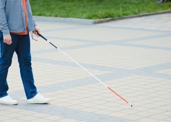 Imagem Ilustrativa. Foto: Reprodução/Canva