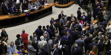 Foto: © Lula Marques/Agência Brasil