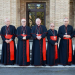 Foto: Padre Robson Caramano