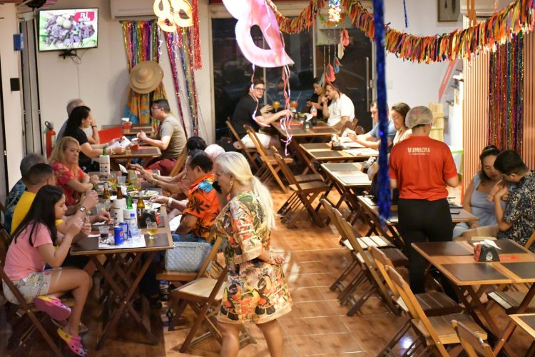 Foto: Vumbora Culinária Amazônica / Ekco Produções