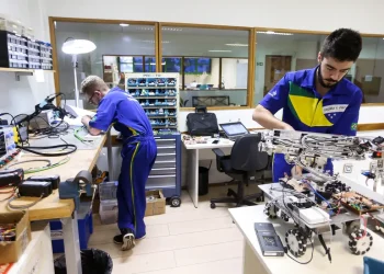 Foto: © Marcelo Camargo/Agência Brasil