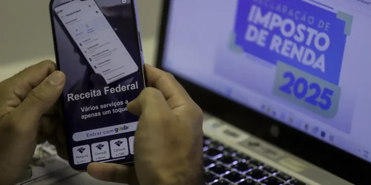 Foto: © Joédson Alves/Agência Brasil