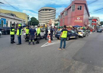 Fotos – Divulgação/IMMU
